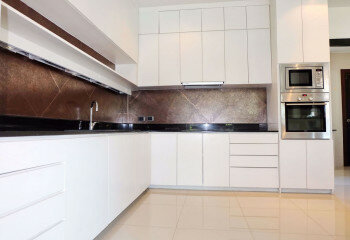 Дом в Паттайе, Таиланд | THE455021