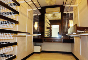 Дом в Паттайе, Таиланд | THE455021