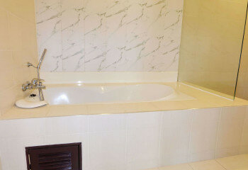 Дом в Паттайе, Таиланд | THE455021