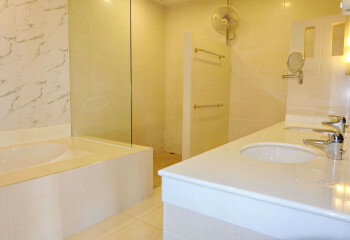 Дом в Паттайе, Таиланд | THE455021