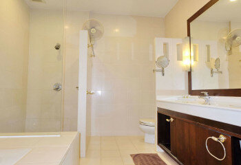 Дом в Паттайе, Таиланд | THE455021