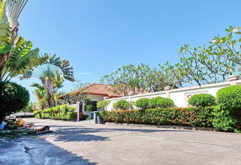 Дом в Паттайе, Таиланд | THE455021