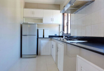 Дом в Паттайе, Таиланд | THE455021