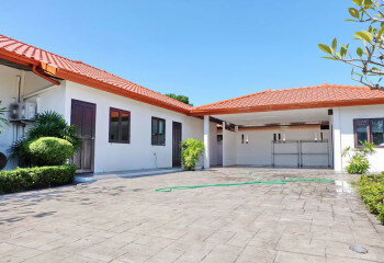 Дом в Паттайе, Таиланд | THE455021