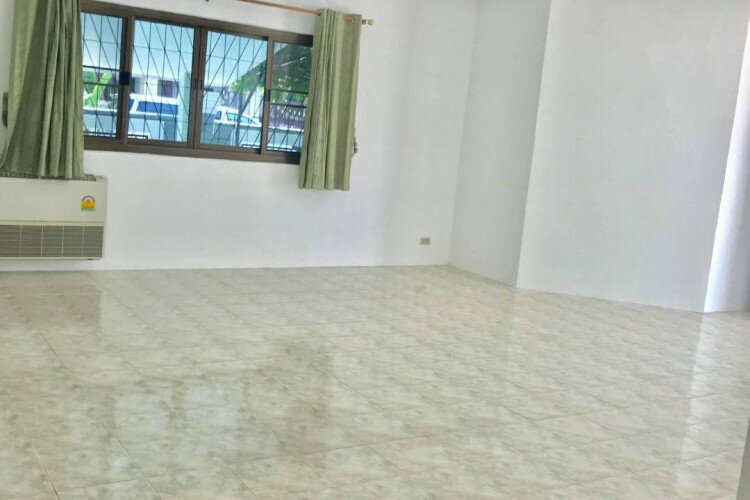 Дом в Паттайе, Таиланд | THE246778