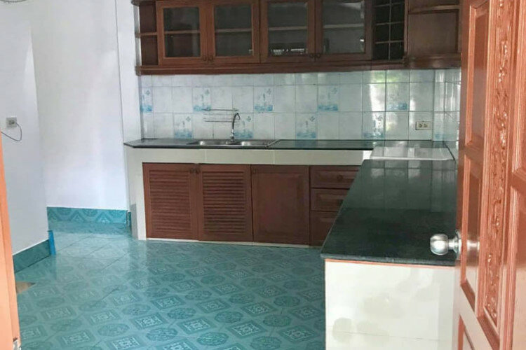 Дом в Паттайе, Таиланд | THE246778