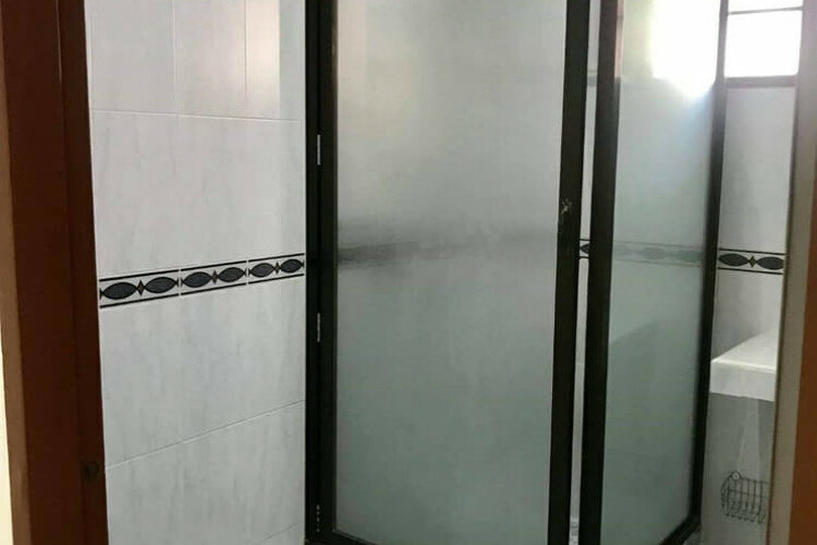 Дом в Паттайе, Таиланд | THE246778