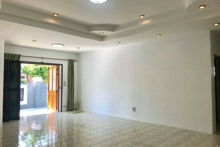 Дом в Паттайе, Таиланд | THE246778