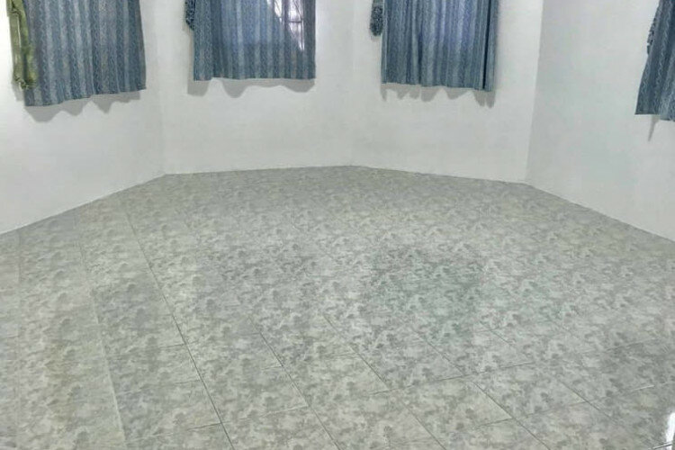 Дом в Паттайе, Таиланд | THE246778