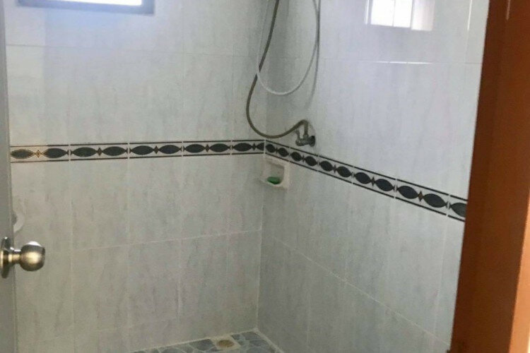 Дом в Паттайе, Таиланд | THE246778