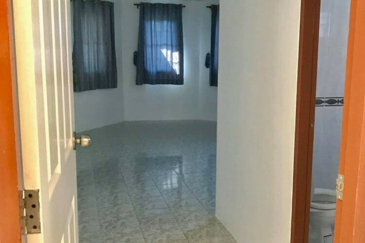 Дом в Паттайе, Таиланд | THE246778