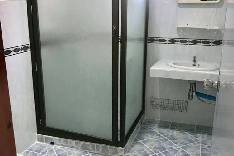 Дом в Паттайе, Таиланд | THE246778