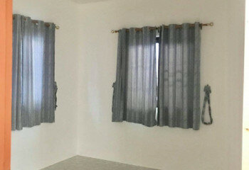 Дом в Паттайе, Таиланд | THE246778