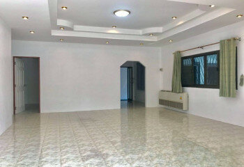 Дом в Паттайе, Таиланд | THE246778