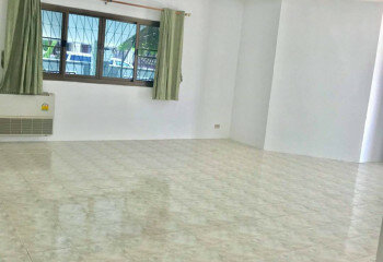 Дом в Паттайе, Таиланд | THE246778