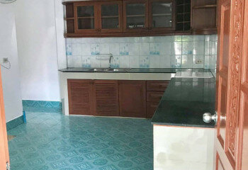 Дом в Паттайе, Таиланд | THE246778