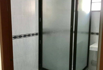 Дом в Паттайе, Таиланд | THE246778