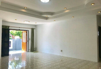 Дом в Паттайе, Таиланд | THE246778