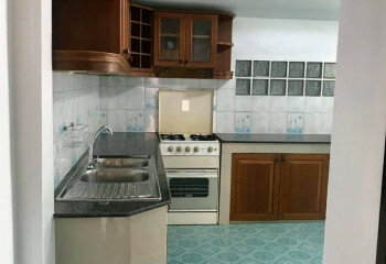 Дом в Паттайе, Таиланд | THE246778