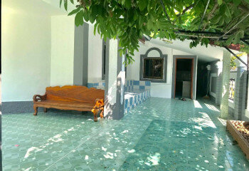 Дом в Паттайе, Таиланд | THE246778