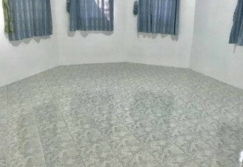 Дом в Паттайе, Таиланд | THE246778