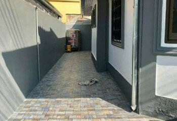 Дом в Паттайе, Таиланд | THE246778