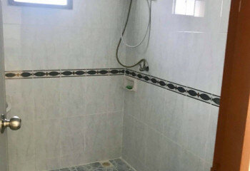 Дом в Паттайе, Таиланд | THE246778