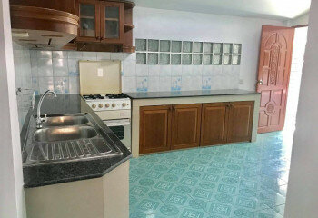 Дом в Паттайе, Таиланд | THE246778