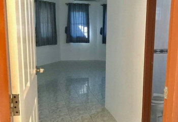 Дом в Паттайе, Таиланд | THE246778