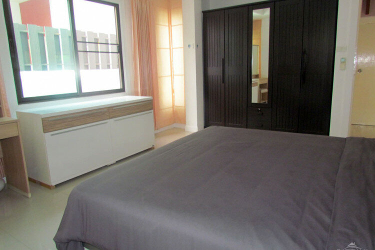 Дом в Паттайе, Таиланд | THE346666