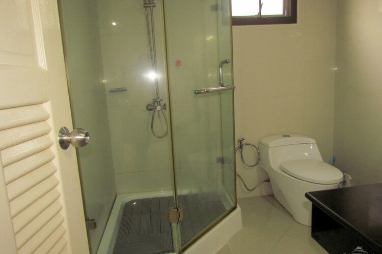 Дом в Паттайе, Таиланд | THE346666