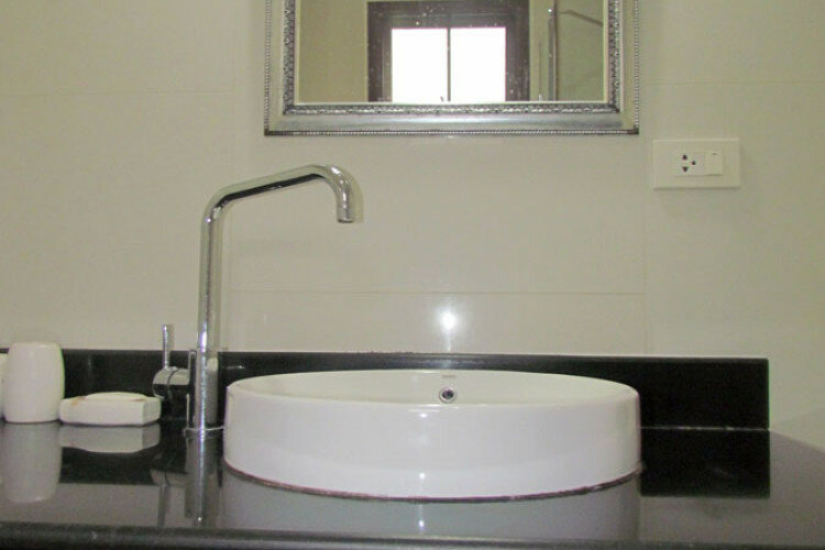 Дом в Паттайе, Таиланд | THE346666