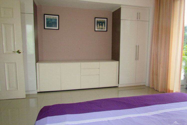 Дом в Паттайе, Таиланд | THE346666