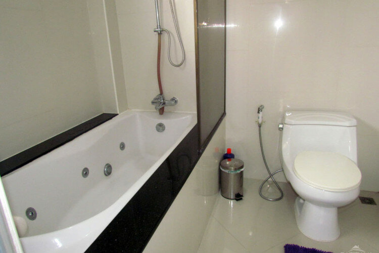 Дом в Паттайе, Таиланд | THE346666