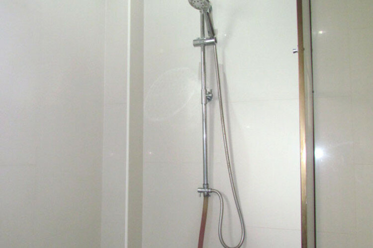 Дом в Паттайе, Таиланд | THE346666