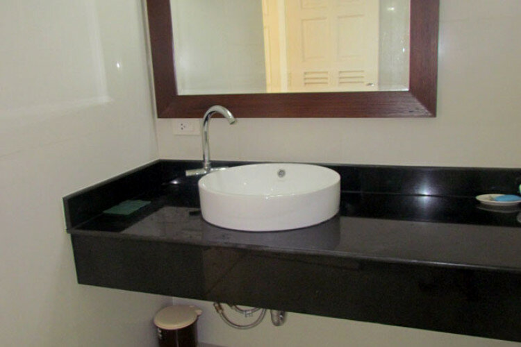 Дом в Паттайе, Таиланд | THE346666