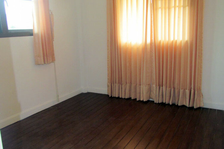 Дом в Паттайе, Таиланд | THE346666