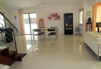 Дом в Паттайе, Таиланд | THE346666