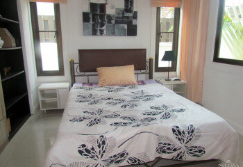 Дом в Паттайе, Таиланд | THE346666