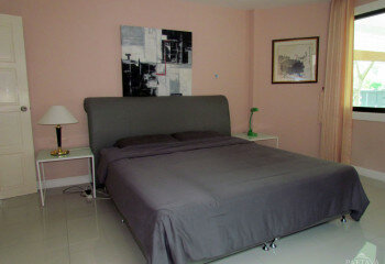 Дом в Паттайе, Таиланд | THE346666