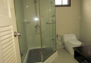 Дом в Паттайе, Таиланд | THE346666