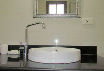 Дом в Паттайе, Таиланд | THE346666