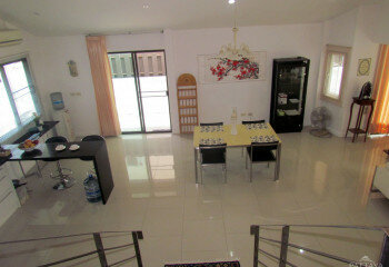 Дом в Паттайе, Таиланд | THE346666