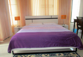 Дом в Паттайе, Таиланд | THE346666