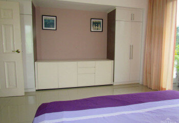 Дом в Паттайе, Таиланд | THE346666