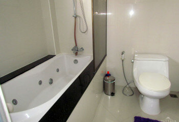 Дом в Паттайе, Таиланд | THE346666