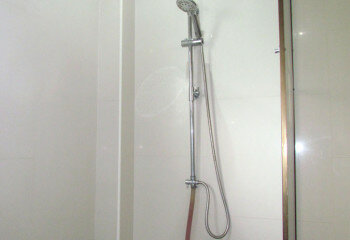 Дом в Паттайе, Таиланд | THE346666