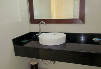 Дом в Паттайе, Таиланд | THE346666