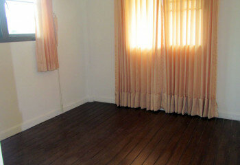 Дом в Паттайе, Таиланд | THE346666