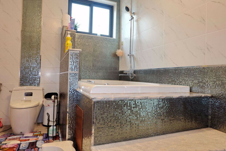 Дом в Паттайе, Таиланд | THE554959